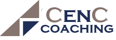 CenC Coaching