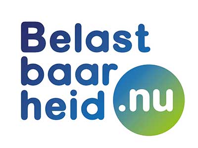 cenc-belastbaarheid-nu