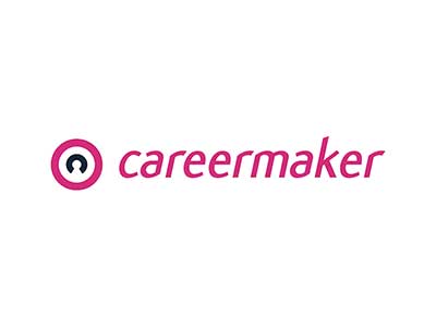 cenc-careermaker