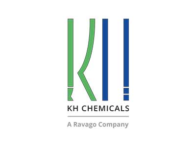 cenc-kh-chemicals