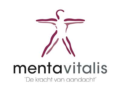 cenc-mentavitalis