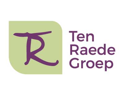 cenc-tenraedegroep